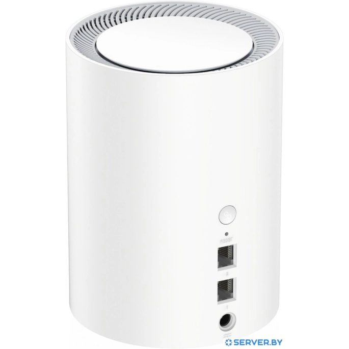 Wi-Fi система Cudy M1800 2.0 (2-Pack). Фото5
