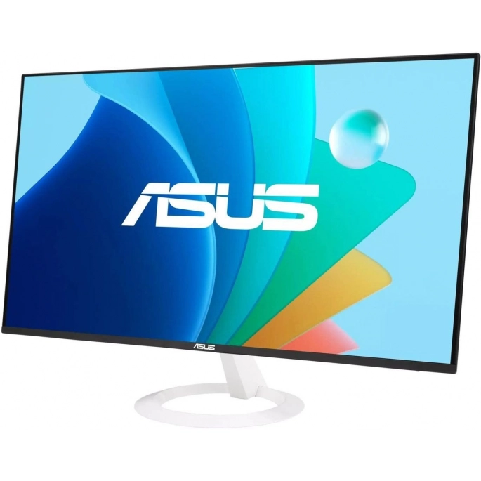 Монитор ASUS Eye Care VZ24EHF-W. Фото3