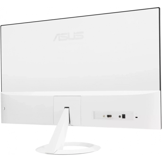 Монитор ASUS Eye Care VZ24EHF-W. Фото4