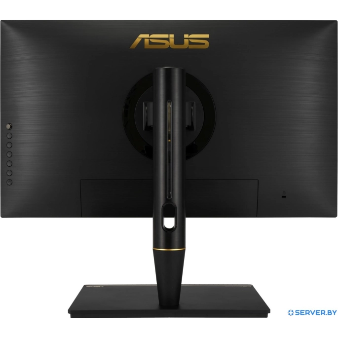 Монитор ASUS ProArt PA27UCX-K. Фото2