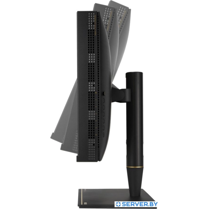 Монитор ASUS ProArt PA27UCX-K. Фото4