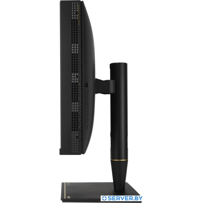Монитор ASUS ProArt PA27UCX-K. Фото5