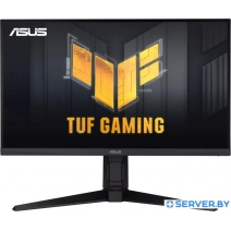Игровой монитор ASUS TUF Gaming VG27AQL3A