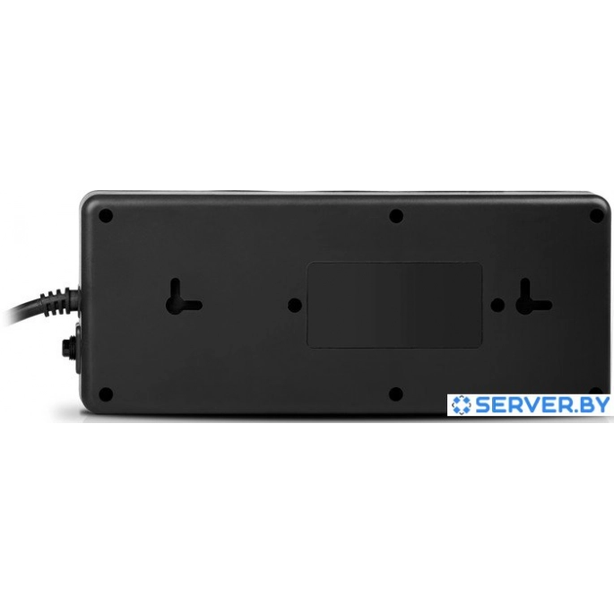 Сетевой фильтр SVEN SF-08E-16 (1.8 м). Фото 4