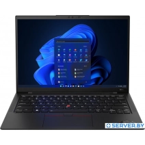 Ноутбук Lenovo ThinkPad X1 Carbon Gen 11 21HNA09MCD