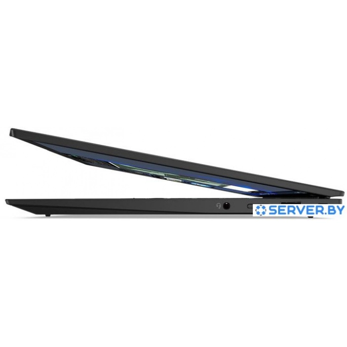 Ноутбук Lenovo ThinkPad X1 Carbon Gen 11 21HNA09MCD. Фото 2