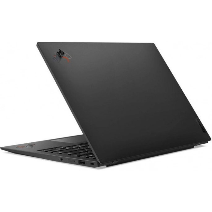 Ноутбук Lenovo ThinkPad X1 Carbon Gen 11 21HNA09MCD. Фото 4