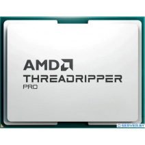 Процессор AMD Ryzen Threadripper Pro 7965WX