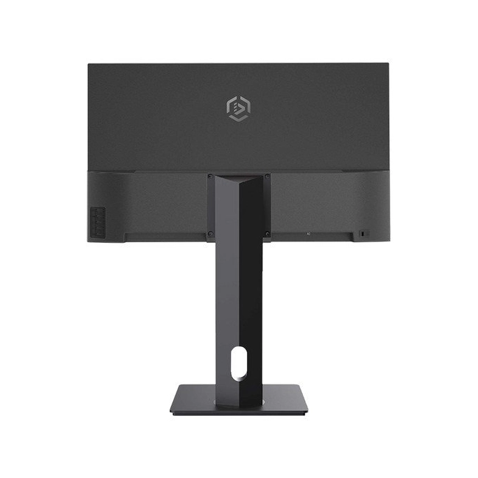 Монитор Raskat I27F10DAP. Фото2