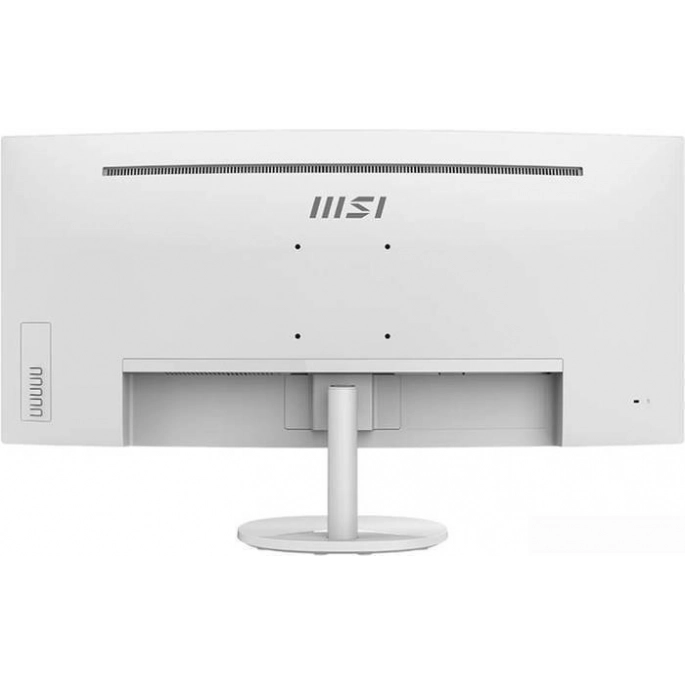 Монитор MSI Pro MP341CQW. Фото 3