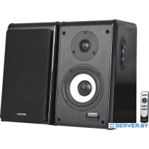 Акустика Microlab Solo 11