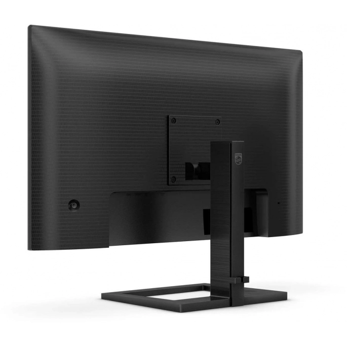 Монитор Philips 27E1N1600AE/00. Фото 3
