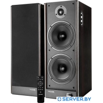 Акустика Microlab Solo 29