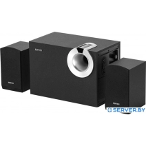 Акустика Edifier M206BT