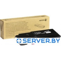 Картридж Xerox 106R03511