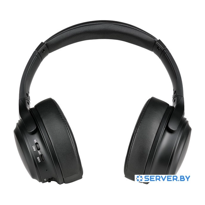 Наушники Defender FreeMotion B535. Фото2