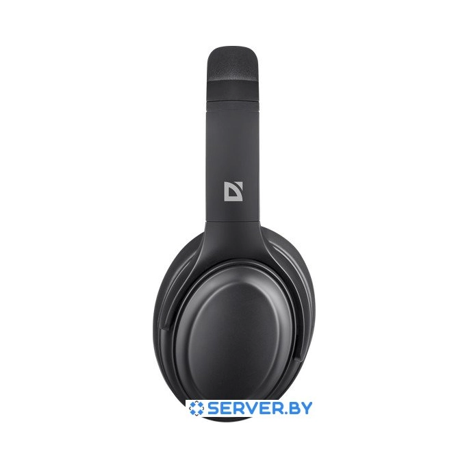 Наушники Defender FreeMotion B535. Фото3