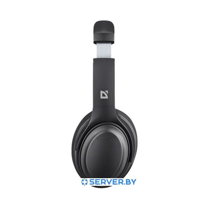 Наушники Defender FreeMotion B535. Фото4
