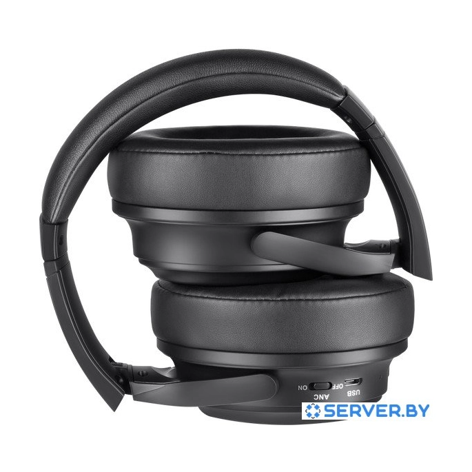 Наушники Defender FreeMotion B535. Фото5