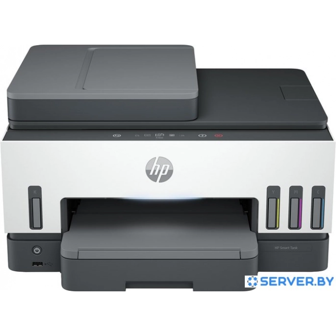 МФУ HP HP Smart Tank 790 4WF66A. Фото1