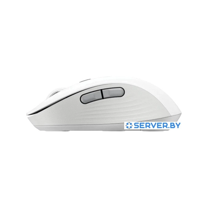Мышь Logitech Signature Plus M750 (белый). Фото 3