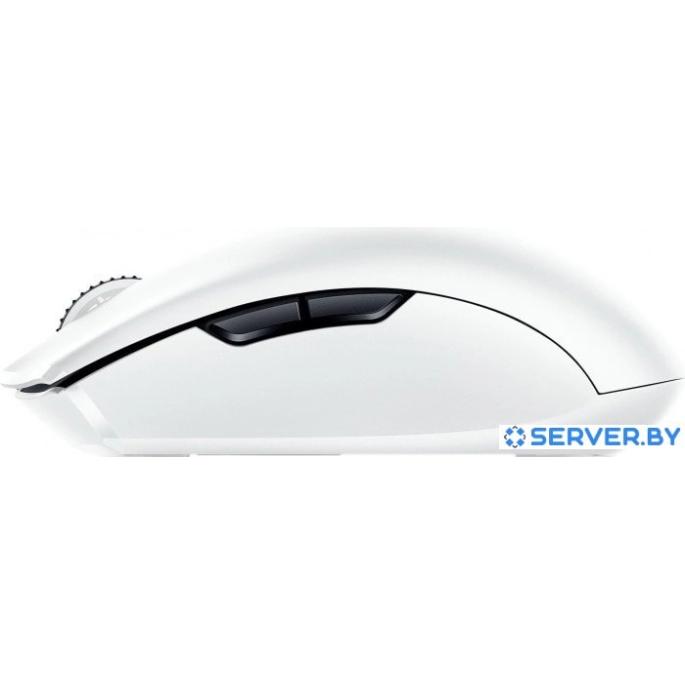 Игровая мышь Razer Orochi V2 Mercury White. Фото 3