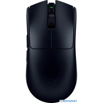Игровая мышь Razer Viper V3 Pro (черный)