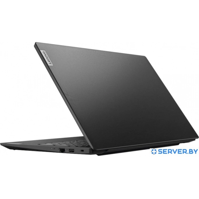 Ноутбук Lenovo V15 G3 IAP 82TT005DAK. Фото 2