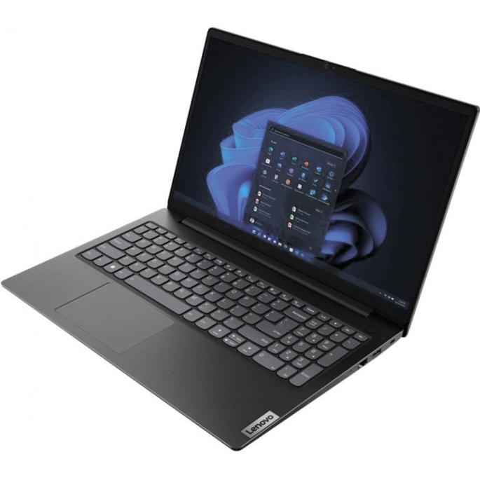 Ноутбук Lenovo V15 G3 IAP 82TT005DAK. Фото 3