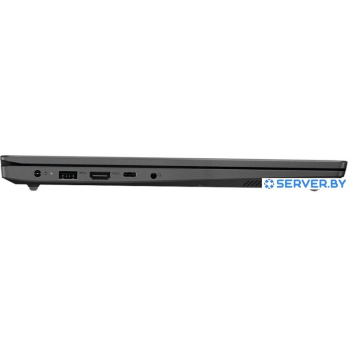 Ноутбук Lenovo V15 G3 IAP 82TT005DAK. Фото 4