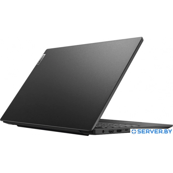 Ноутбук Lenovo V15 G3 IAP 82TT005DAK. Фото 5