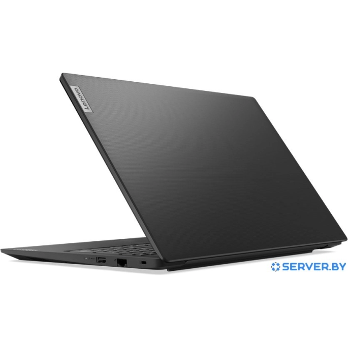 Ноутбук Lenovo V15 G4 AMN 82YU0080AK. Фото4