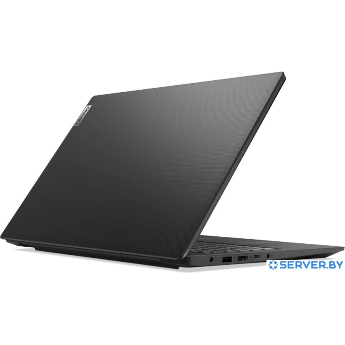 Ноутбук Lenovo V15 G4 AMN 82YU0080AK. Фото5