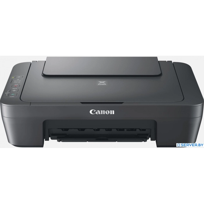 МФУ Canon Pixma MG2541S. Фото1