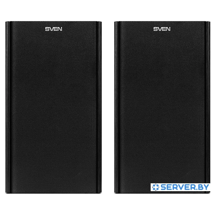 Акустика SVEN SPS-614. Фото 2