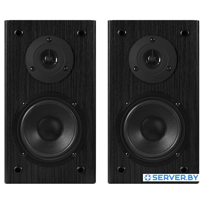 Акустика SVEN SPS-614. Фото 3