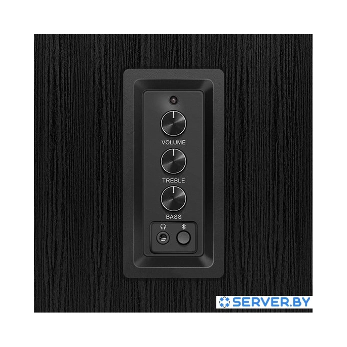 Акустика SVEN SPS-614. Фото 5