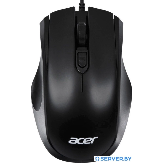 Мышь Acer OMW020. Фото1