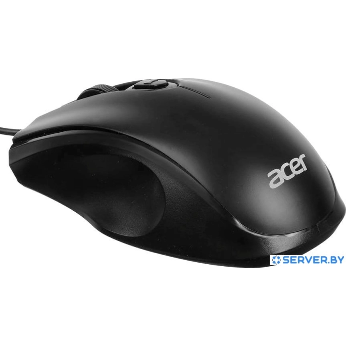 Мышь Acer OMW020. Фото3