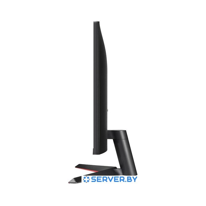 Игровой монитор LG 27MP60GP-B. Фото 5