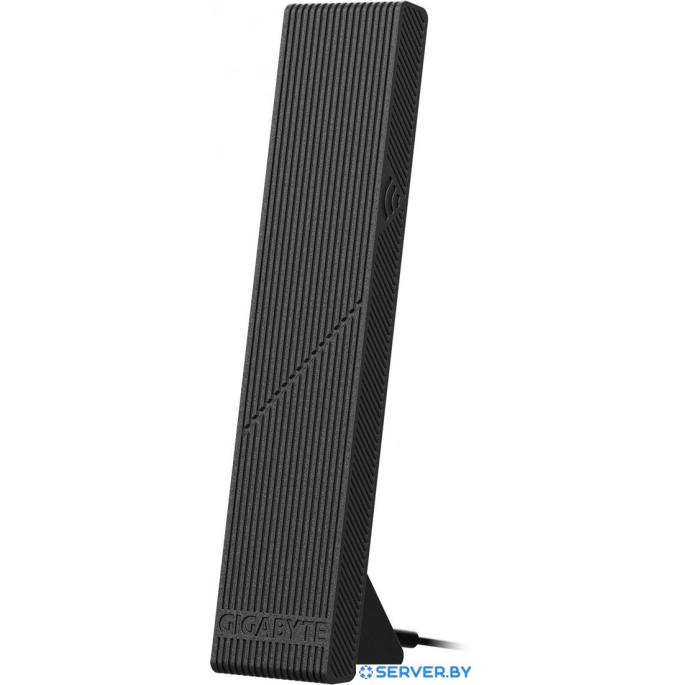 Материнская плата Gigabyte Z890I Aorus Ultra. Фото 5