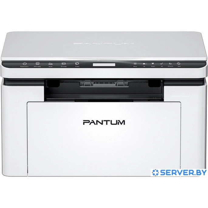 МФУ Pantum BM2300. Фото 1