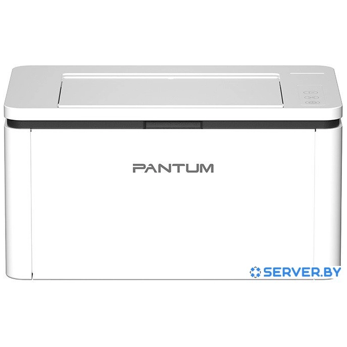 Принтер Pantum BP2300. Фото1
