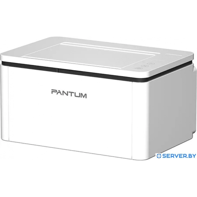 Принтер Pantum BP2300. Фото2
