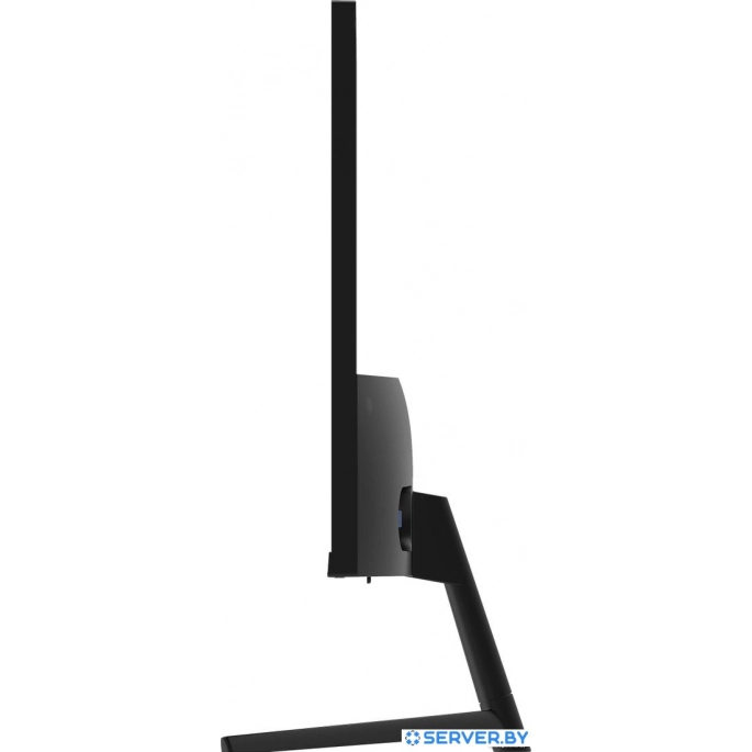 Монитор Dahua DHI-LM22-B200. Фото 3