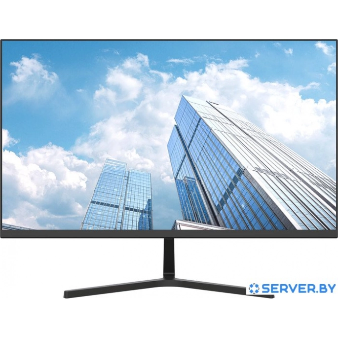 Монитор Dahua LM22-B201S. Фото 1