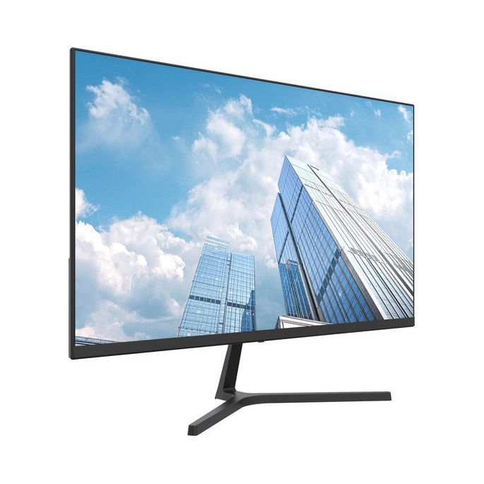 Монитор Dahua LM22-B201S. Фото 2