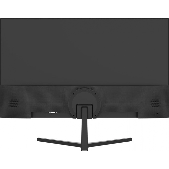 Монитор Dahua LM22-B201S. Фото 3