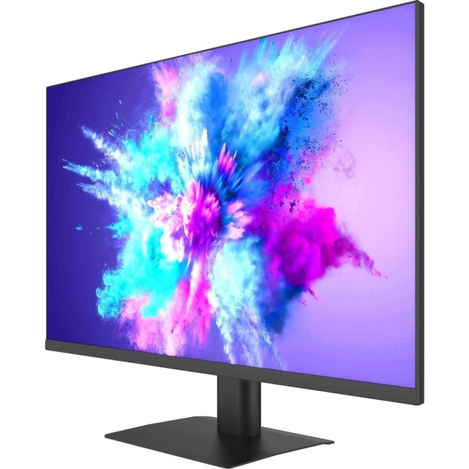 Монитор NPC MZ2704. Фото 2