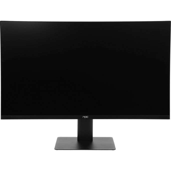Монитор NPC MZ2704. Фото 3